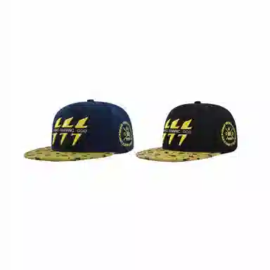 IOTS