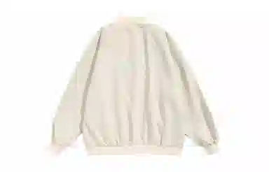 FOREVER 21 logo