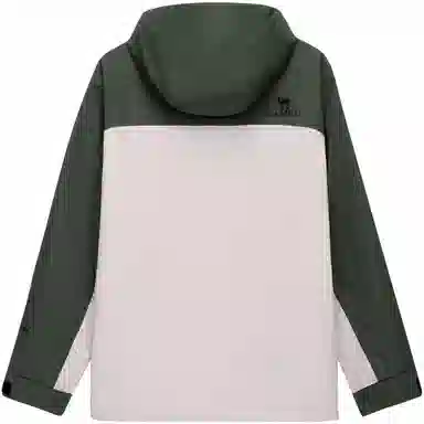 CAMEL All-Weather Series