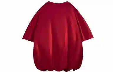 SWAMP AREA cleanfitT