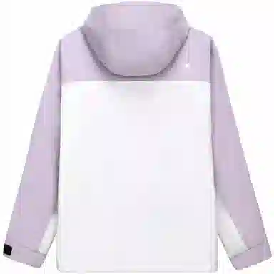 CAMEL All-Weather Series