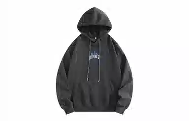 HIKZ