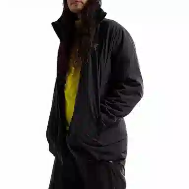 Arcteryx Sabre Insulated Midlayer