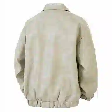 PARTWHOLE