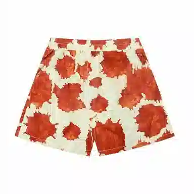 TIP-OFF Animal Series Shorts
