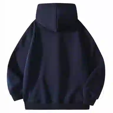 HOKLV