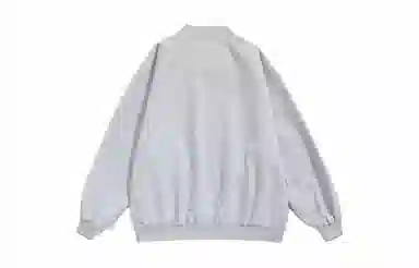 FOREVER 21 logo