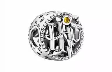 Pandora