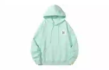 HIKZ