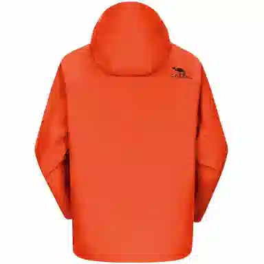 CAMEL All-Weather Series