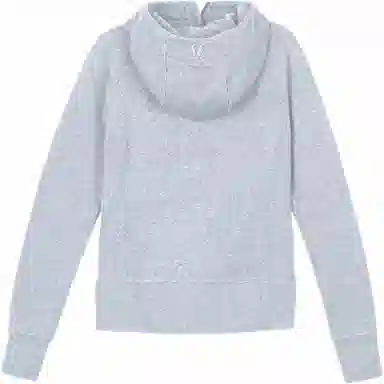 lululemon Scuba Hoodie