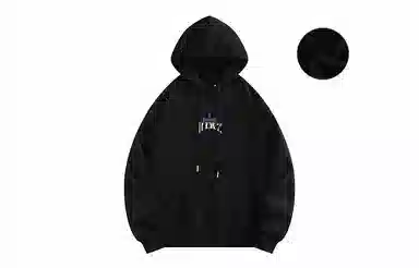 HIKZ