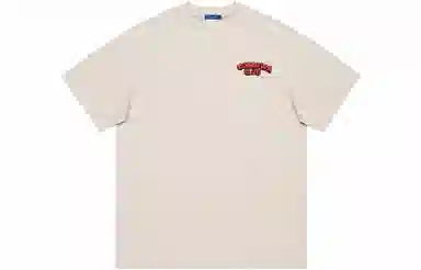 COMOWA LogoT