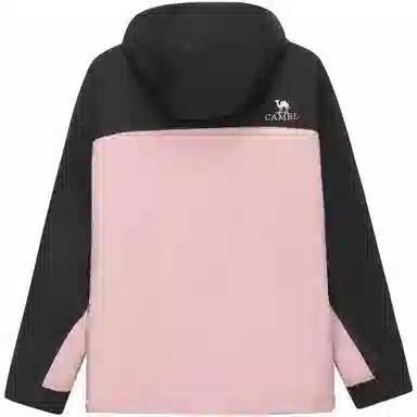 CAMEL All-Weather Series