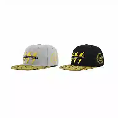 IOTS