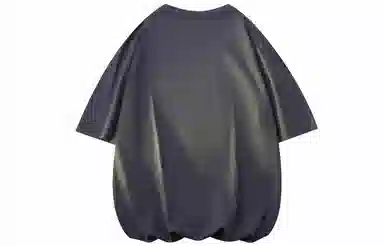 SWAMP AREA cleanfitT