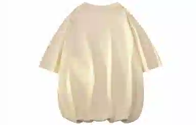 SWAMP AREA cleanfitT