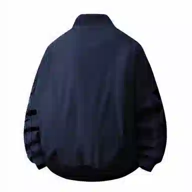 HOKLV