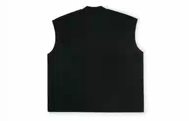 FPA