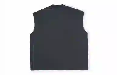 FPA