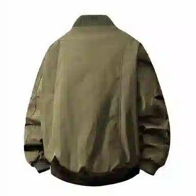 HOKLV