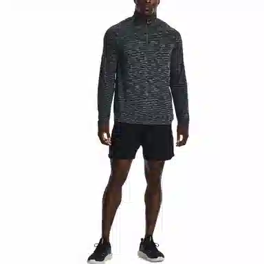 Under Armour Seamless 12T