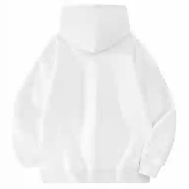 HOKLV