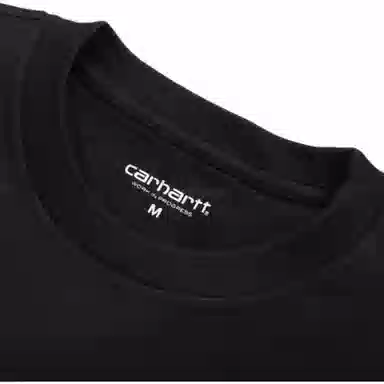 Carhartt WIP Chase T-Shirt