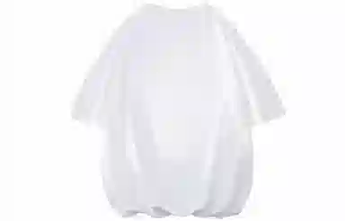 SWAMP AREA cleanfitT