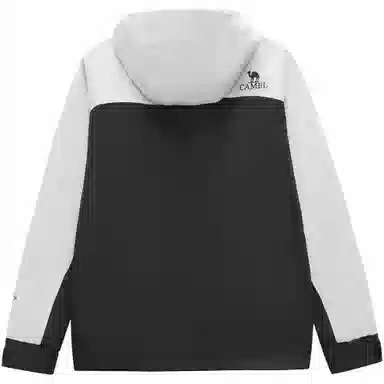 CAMEL All-Weather Series