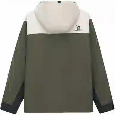 CAMEL All-Weather Series