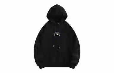 HIKZ