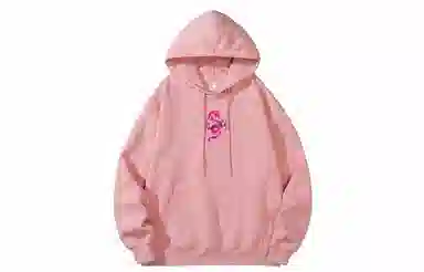 HIKZ