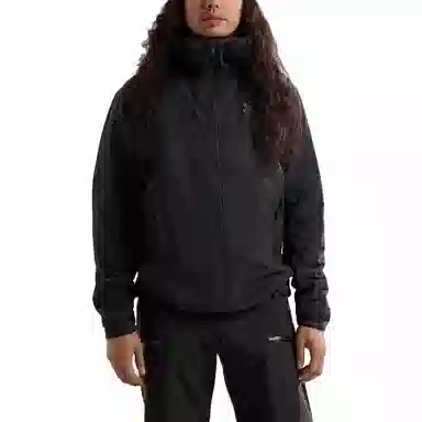 Arcteryx Sabre Insulated Midlayer