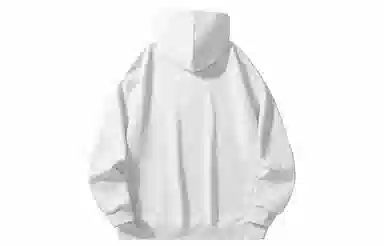 HIKZ Logo