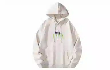 HIKZ