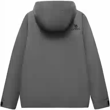 CAMEL All-Weather Series