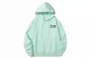 HIKZ