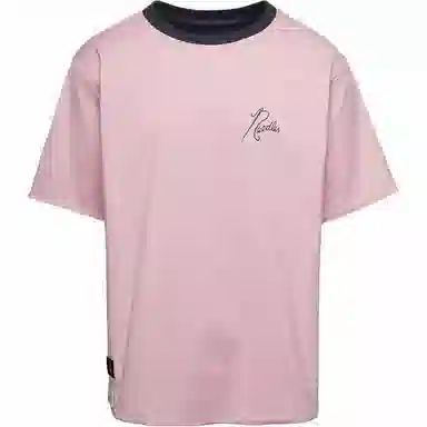 Needles T