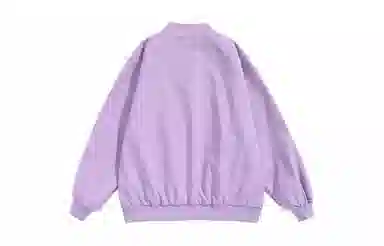 FOREVER 21 logo