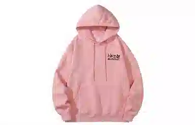 HIKZ