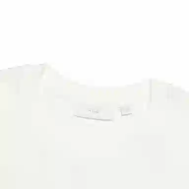 FILA Lifestyle 2025Q1 T