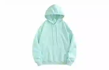 HIKZ