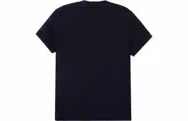Burberry TB LogoT