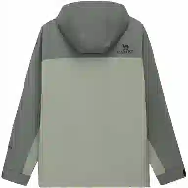 CAMEL All-Weather Series