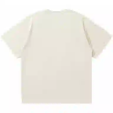 The Simpsons T