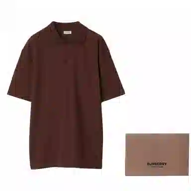 Burberry Polo