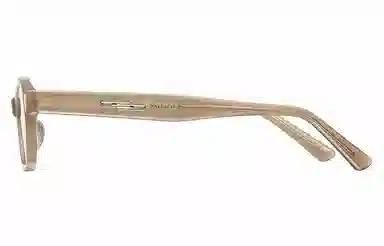 MUJOSH MAO