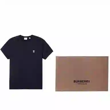 Burberry TB LogoT