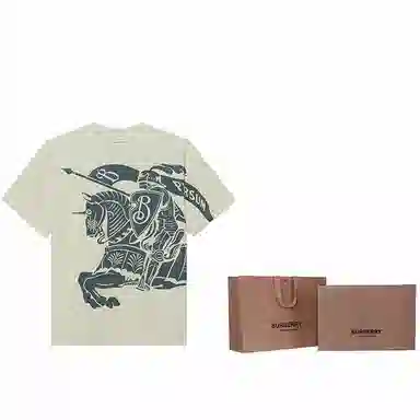 Burberry T